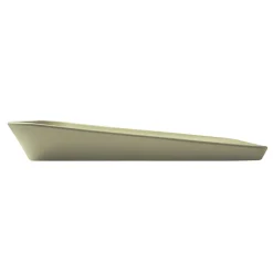 Przewijaki|Przewijaki | Leander Przewijak MATTY™, Olive green