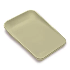 Przewijaki|Przewijaki | Leander Przewijak MATTY™, Olive green