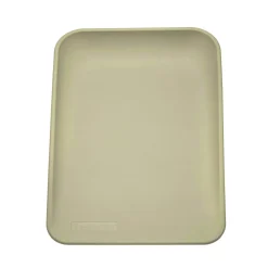 Przewijaki|Przewijaki | Leander Przewijak MATTY™, Olive green