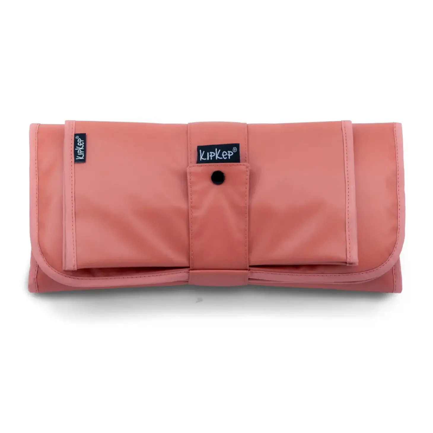 Przewijak podróżny Napper combi-set, sienna