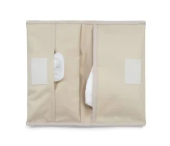 Przewijaki Podróżne|Przewijaki Podróżne | KipKep Przewijak podróżny Napper combi-set, cookie & teddy