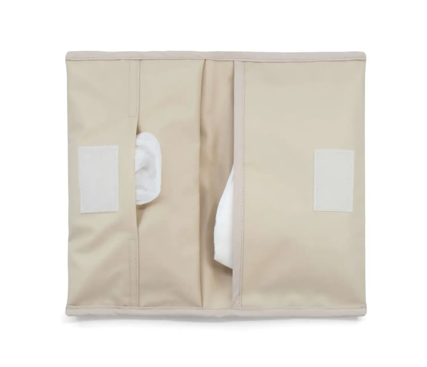 Przewijaki Podróżne|Przewijaki Podróżne | KipKep Przewijak podróżny Napper combi-set, cookie & teddy