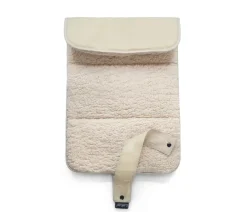 Przewijaki Podróżne|Przewijaki Podróżne | KipKep Przewijak podróżny Napper combi-set, cookie & teddy