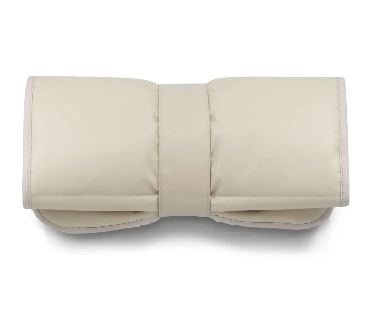 Przewijaki Podróżne|Przewijaki Podróżne | KipKep Przewijak podróżny Napper combi-set, cookie & teddy