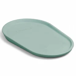 Przewijaki|Przewijaki | Shnuggle Baby Przewijak z pianki Squishy - Eucalyptus