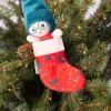 Przytulanka świąteczny elf Merry