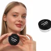 Naturalne Kosmetyki Dla Mam | Lullalove Puder Everyday powder - neutralny