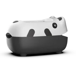 Zdrowie | Katarek PulsoCare pulsoksymetr dla dzieci, Panda