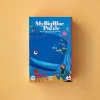 Puzzle dla dzieci My Big Blue