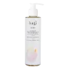Naturalne Kosmetyki Dla Mam | Hagi Cosmetics Płyn do higieny intymnej dla kobiet w ciąży, 200ml