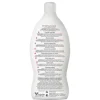 Płyn do mycia butelek i akcesoriów dziecięcych, Bezzapachowy (fragrance free), 700 ml