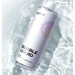 Płyn uzupełniający do baniek mydlanych, 500 ml