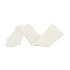 Małe Stópki | KipKep Rajstopki niemowlęce Stay-on-Tights, Off White