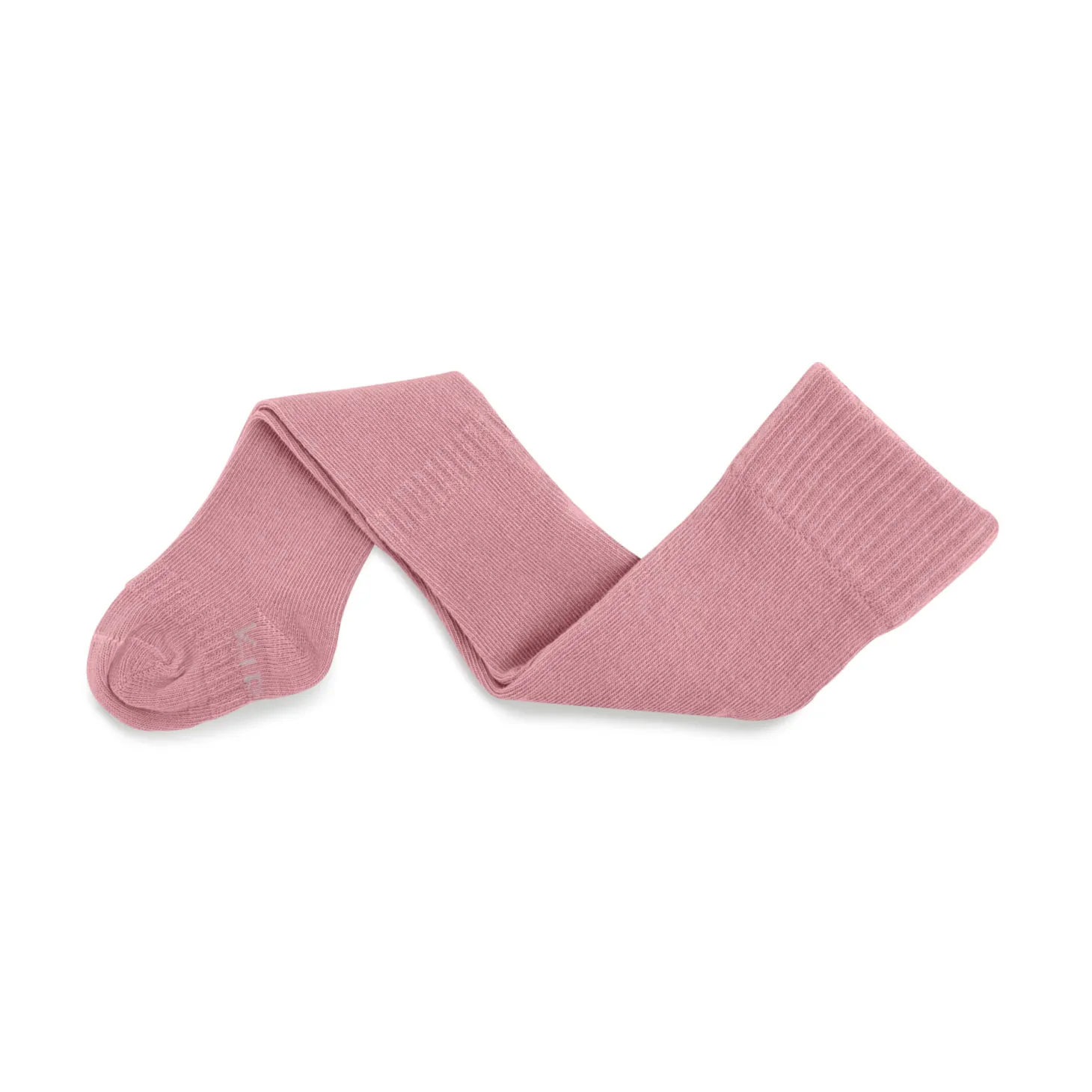 Rajstopki niemowlęce Stay-on-Tights, Mauve