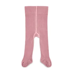 Rajstopki niemowlęce Stay-on-Tights, Mauve