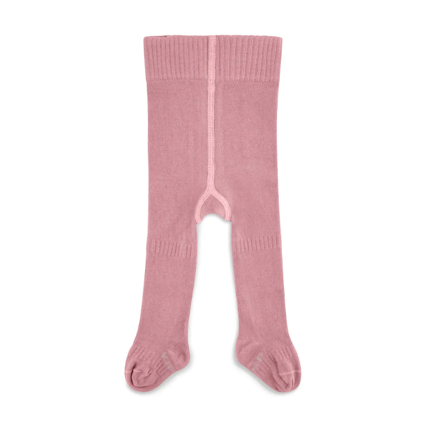Rajstopki niemowlęce Stay-on-Tights, Mauve