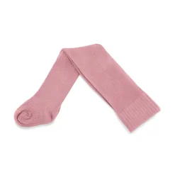 Rajstopki niemowlęce Stay-on-Tights, Mauve
