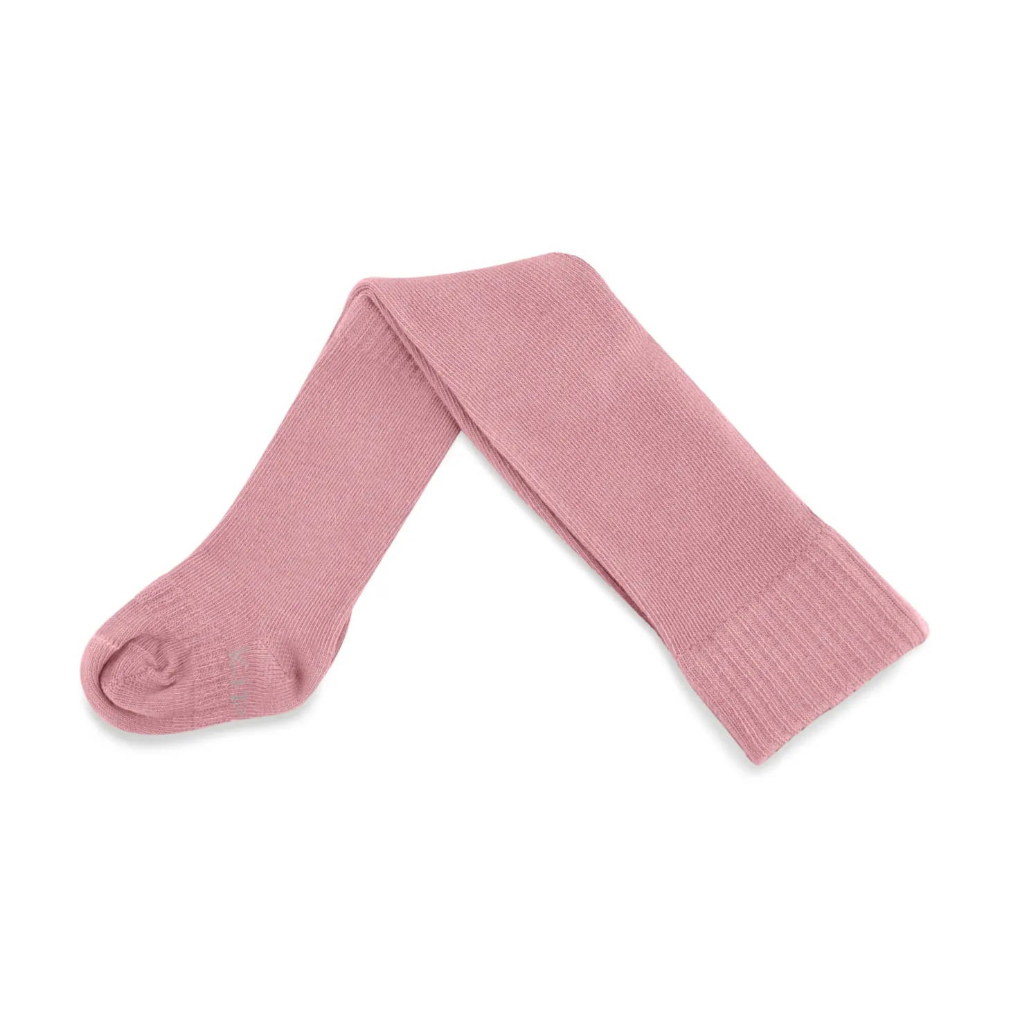 Rajstopki niemowlęce Stay-on-Tights, Mauve