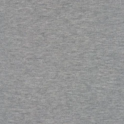 Rampers dziecięcy GOTS - heather grey melange