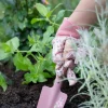 6 Lat+|3 Lata + | Little Dutch Rękawiczki ogrodowe Fairy Garden