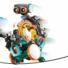 Edukacyjne|8 Lat+ | Buki Robot KODO