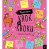 Rysowanie krok po kroku. Konie i kucyki