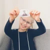 Samoprzylepne wkłady do aparatu Artist Hoppstar