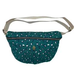 Saszetka XL BOB - Graou Orage
