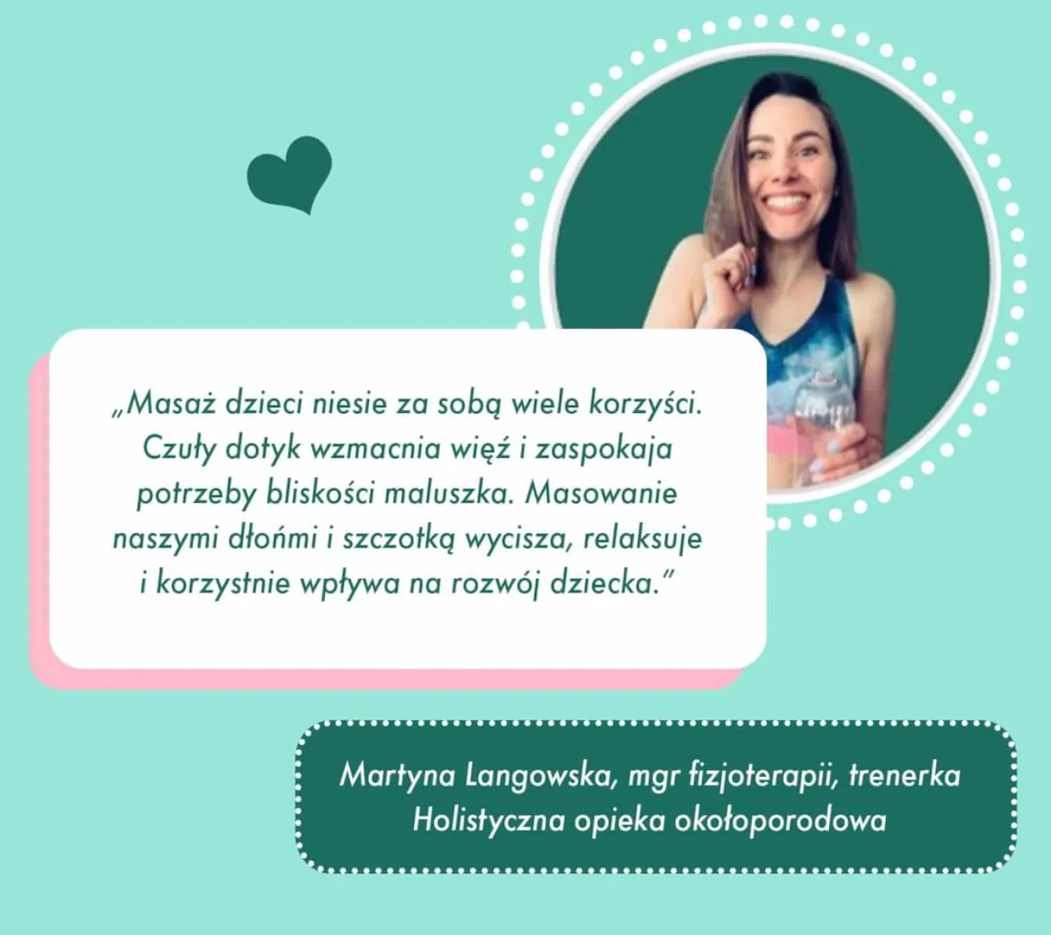 Szczotki|Szczotki | Lullalove Sensoryczna szczotka dla dzieci