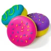 8 Lat+|Sensoryczne | Schylling Sensoryczny gniotek: Donuts NeeDoh