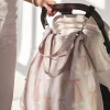 Torby I Plecaki Do Wózka|Torby I Plecaki Do Wózka | La Millou Shopper Bag z kieszonką - BALLERINE