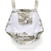 Shopper Bag z kieszonką - BOHO COCO