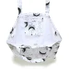 Torby I Plecaki Do Wózka|Torby I Plecaki Do Wózka | La Millou Shopper Bag z kieszonką - BRIGHT LUNA
