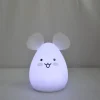 Silikonowa Lampka nocna GIOmouse