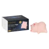 Lampki Nocne|Lampki Nocne | InnoGIO Silikonowa Lampka nocna GIOsleepy Piggy