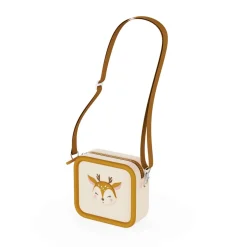 Silikonowa torba na kamerę - Deer