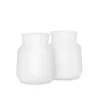 Akcesoria Do Butelek|Butelki I Akcesoria | Suavinex Silikonowa torebka antykolkowa do butelki ZeroZero 180 ml