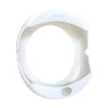 Silikonowy case