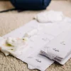 Przewijaki Podróżne|Przewijaki Podróżne | Layette Składana mata do przewijania CLOUDS