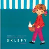 Sklepy. Bajki z okienkami