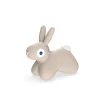 2 Lata +|4 Lata + | QUUT Skoczek Hoppi Bunny - Warm grey