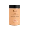 Naturalne Kosmetyki Dla Mam | Hagi Cosmetics Sól do kąpieli – Korzenna Pomarańcza, 480g