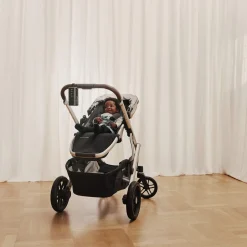 Zawieszki Do Wózka|Przydatne Akcesoria | Sleepytrol l - Baby Rocker Gen2