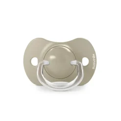 Smoczki|Smoczki | Suavinex Smoczek fizjologiczny SX Pro Dreams 6-18m brzoskwiniowy, 2 szt.