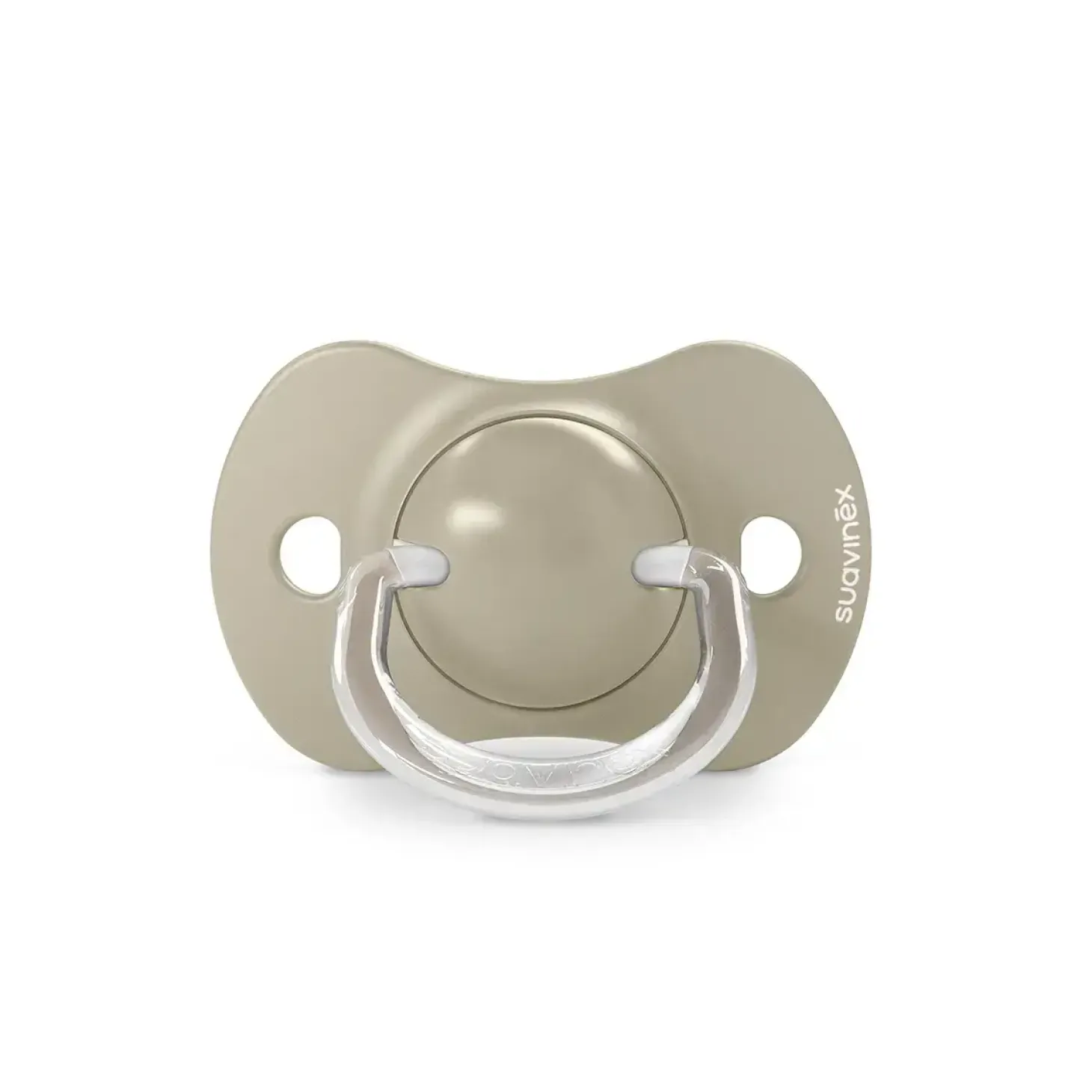 Smoczki|Smoczki | Suavinex Smoczek fizjologiczny SX Pro Dreams 6-18m brzoskwiniowy, 2 szt.
