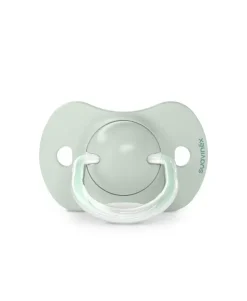 Smoczki|Smoczki | Suavinex Smoczek fizjologiczny SX Pro Dreams 6-18m zielony, 2 szt.