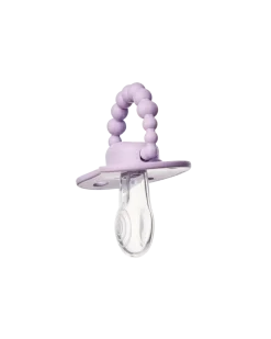 Smoczek pozycjonujący - French Lavender