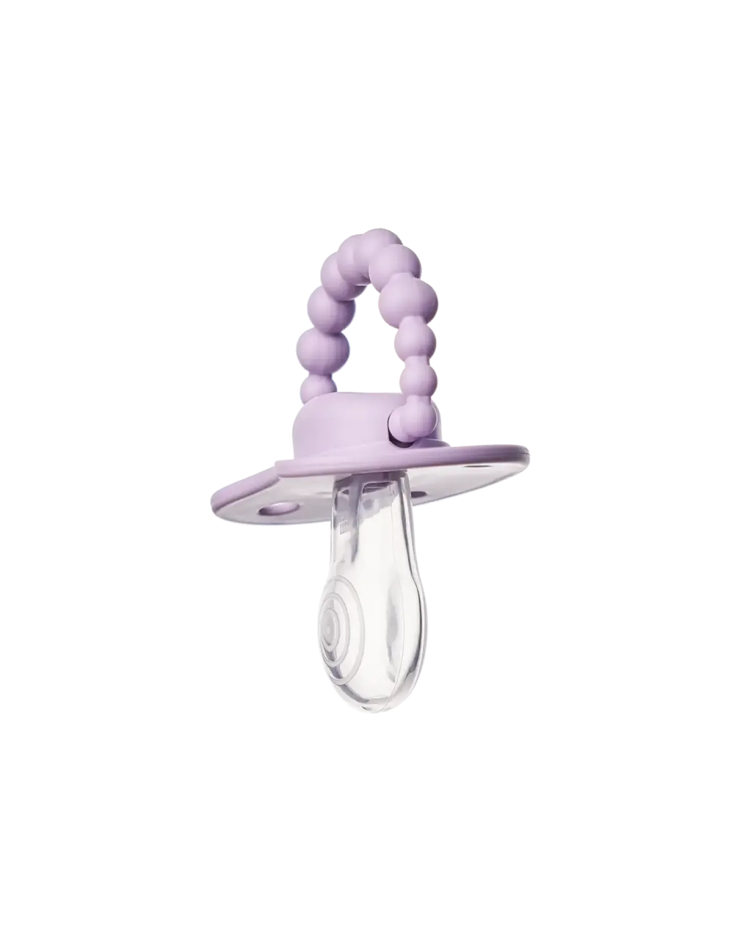 Smoczek pozycjonujący - French Lavender