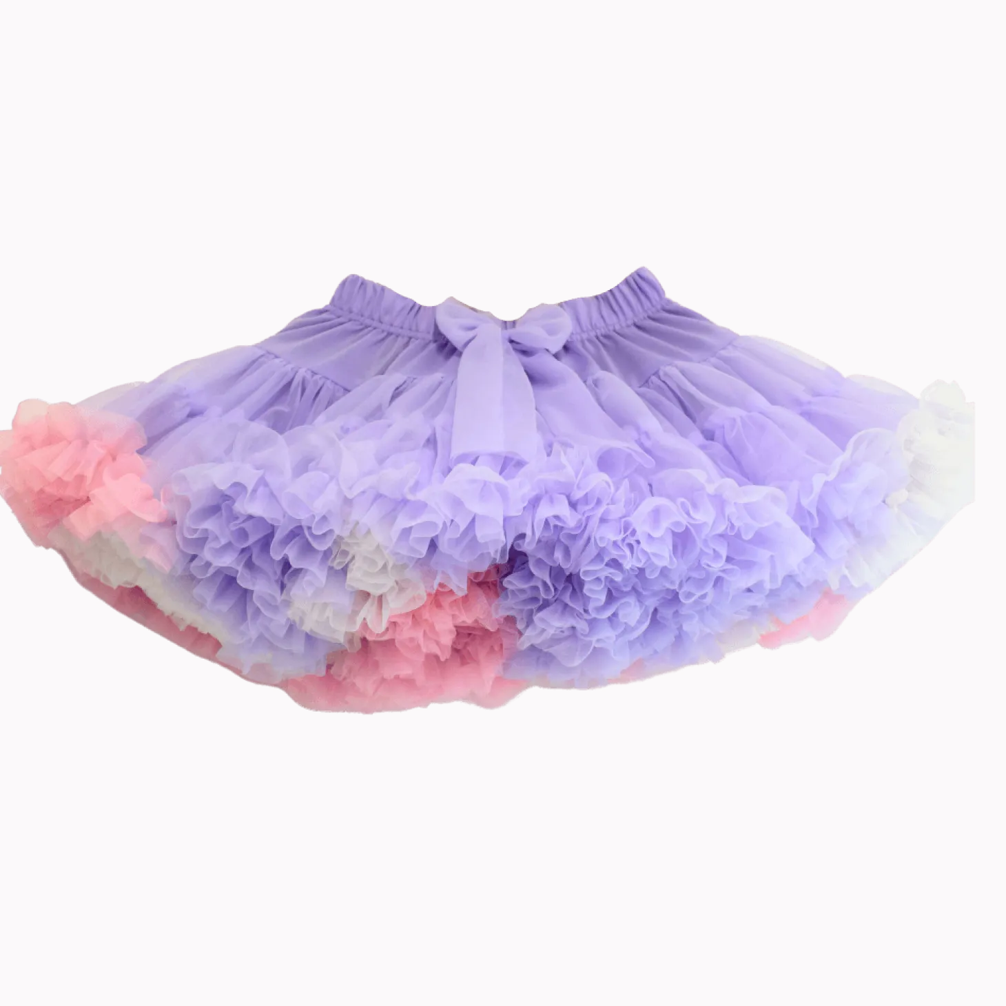 Spódnica Pettiskirt - jednorożec