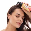 Naturalne Kosmetyki Dla Mam | Lullalove Spray termoochronny do włosów KERADEEP™ + KERARICE™, 100 ml